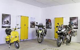 Hotel Valpolicella International