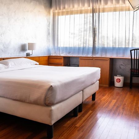 Hotel Valpolicella International San Pietro In Cariano Esterno foto