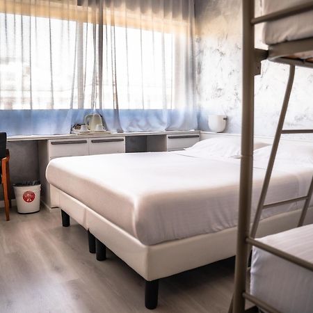 Hotel Valpolicella International San Pietro In Cariano Esterno foto
