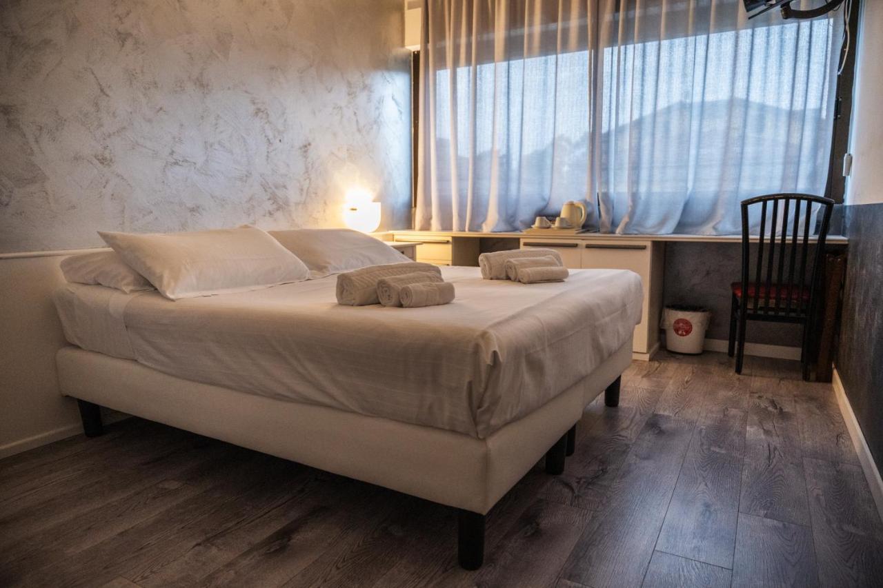 Hotel Valpolicella International San Pietro In Cariano Esterno foto