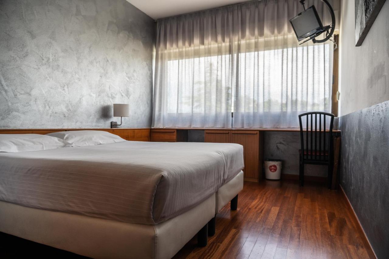 Hotel Valpolicella International San Pietro In Cariano Esterno foto