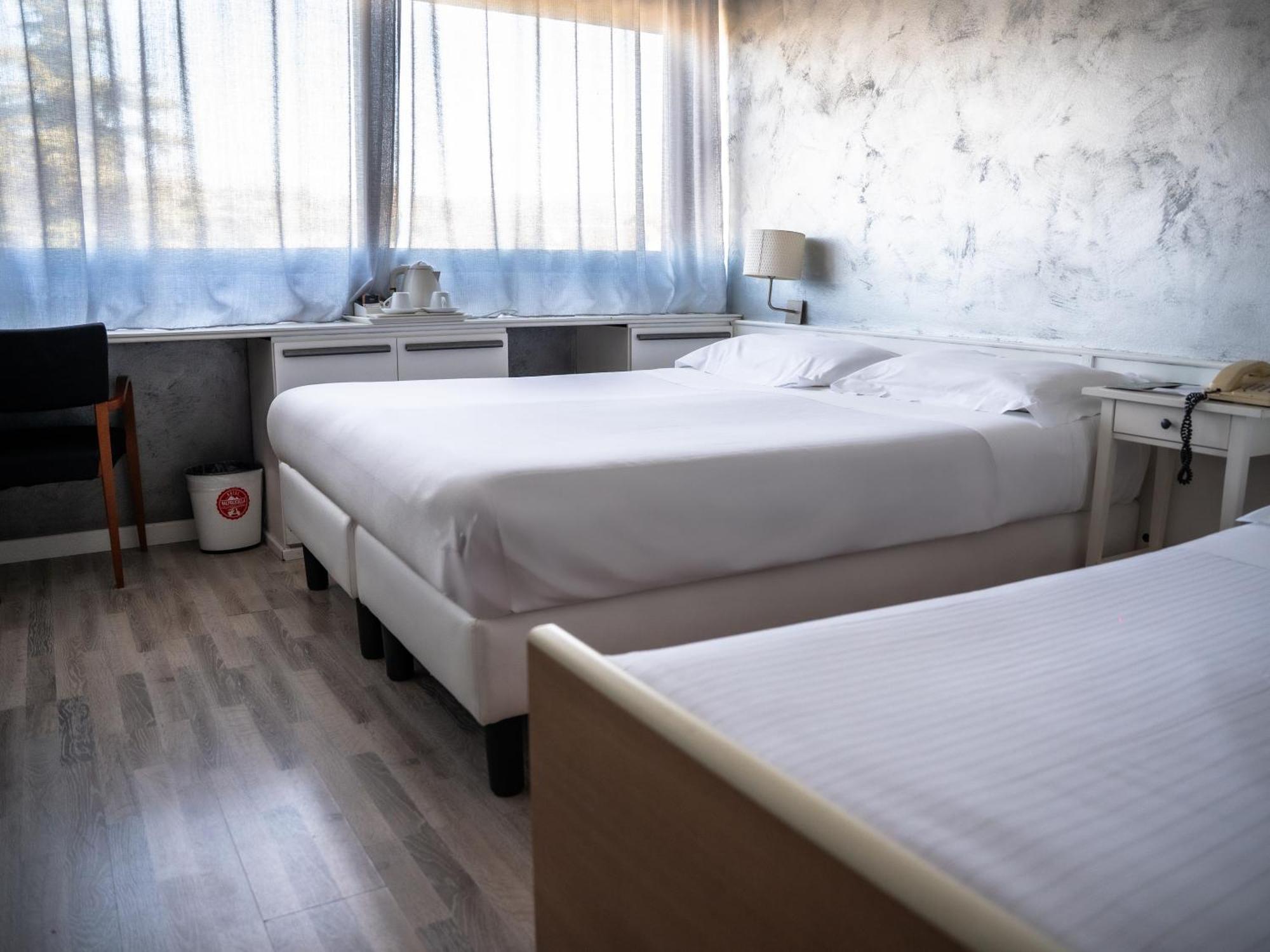 Hotel Valpolicella International San Pietro In Cariano Esterno foto