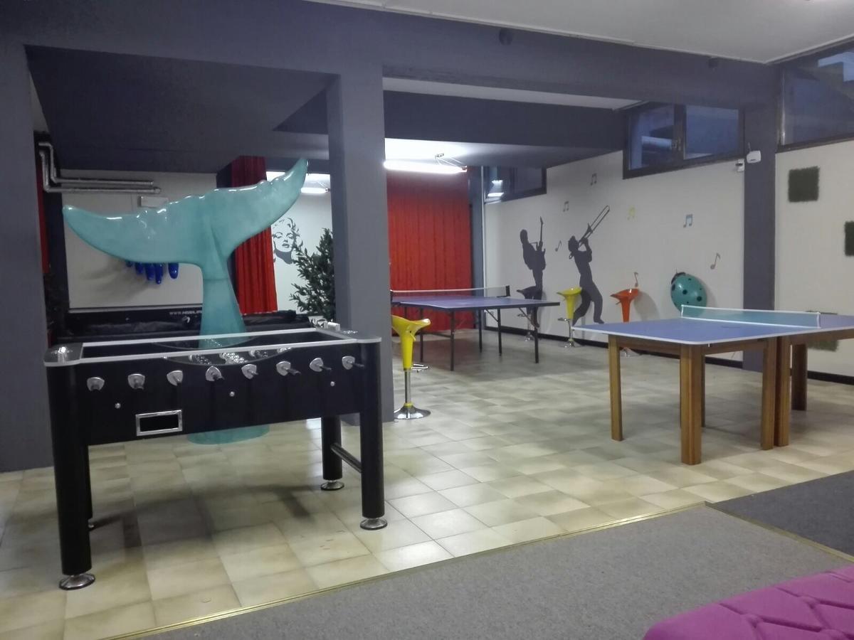 Hotel Valpolicella International San Pietro In Cariano Esterno foto