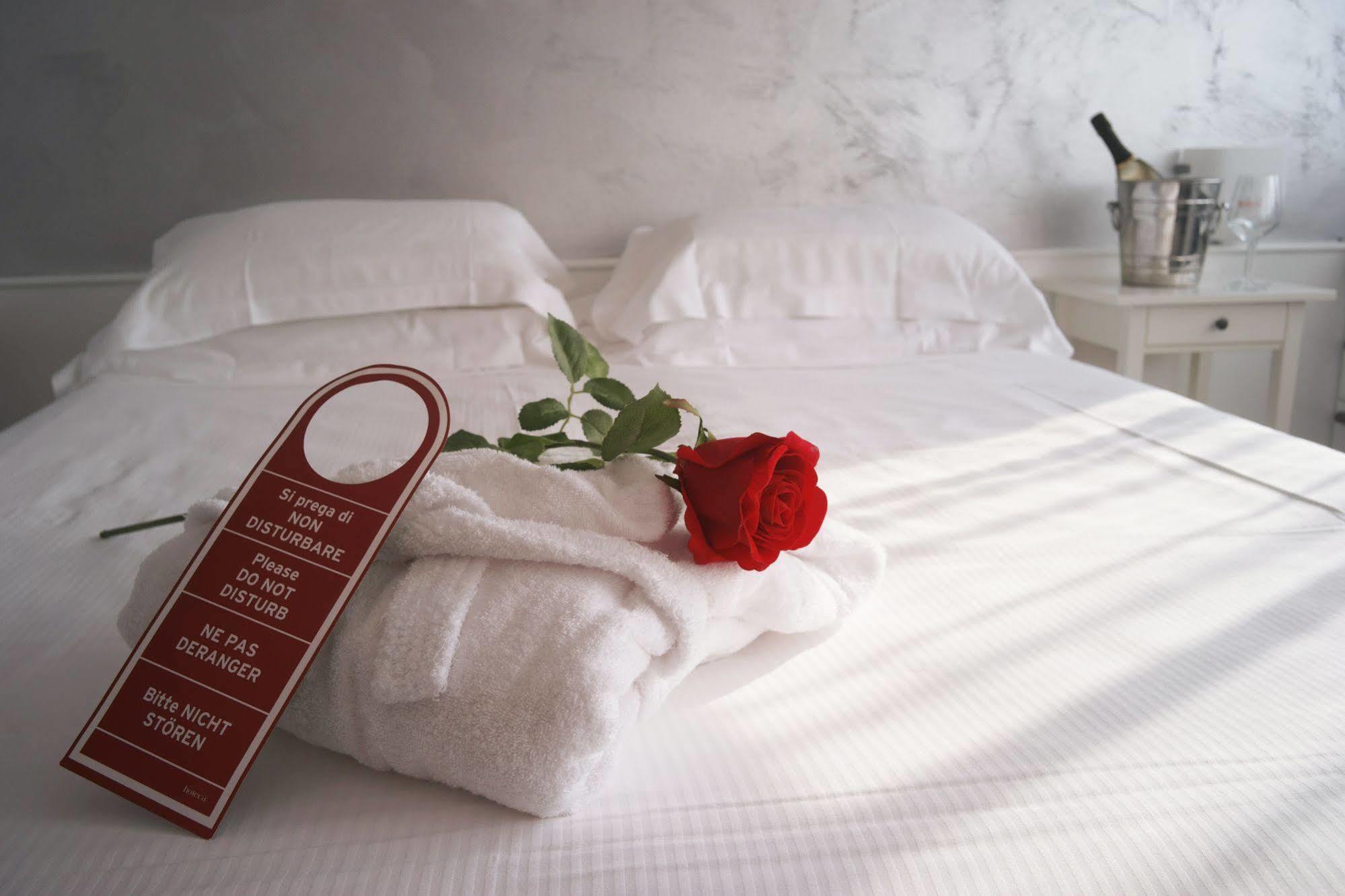 Hotel Valpolicella International San Pietro In Cariano Esterno foto